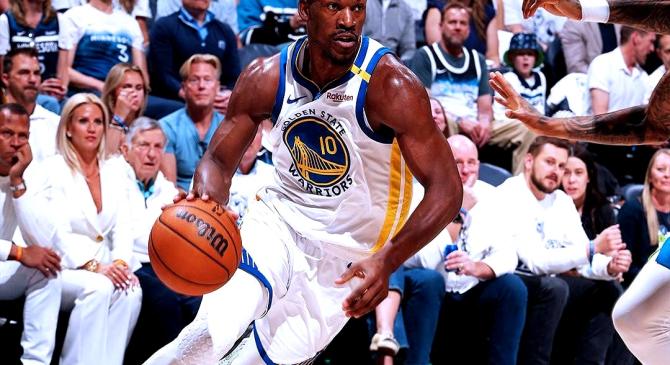 巴特勒意外战胜DWG，出色防守引爆全场！赢得满堂喝彩