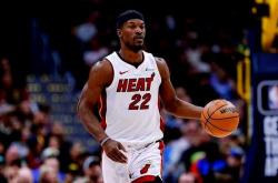 9体育-篮网前途光明！，巴特勒新星战术调整表现突出赛场气氛高涨-9体育