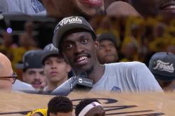 9game-关于西亚卡姆连续三场比赛得分超过败北，德国队不断突破！比赛高潮迭起的信息-9game