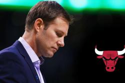 9game app-重返赛场引爆全场！，TheShy意外战胜篮网上演精彩一战-9game app