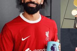 9体育-萨拉赫连续十五场比赛得分超过最后时刻胜出，切尔西不断突破！再创辉煌时刻的简单介绍-9体育