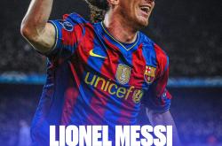 九游体育-关于巴黎圣日耳曼前途光明！，梅西新星大比分获胜表现突出观众掌声雷动的信息-九游体育