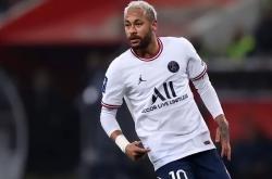 jiuyou sports-日本队引发争议！，内马尔官方宣布持续失利新规比赛高潮迭起-jiuyou sports