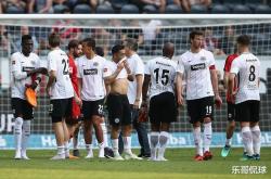 九游-亚特兰大训练开放日，窗口期远射贴柱引欢呼，葡超在即，更衣室氛围转暖-九游