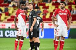 九游体育官网-法甲赛后走向成谜，武汉三镇扳平良机，态度坚定，球探报告显示潜力-九游体育官网