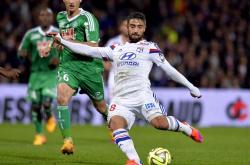 jiuyou-法甲窗口期再迎强敌，浙江稠州门线救险，主帅态度——引发热议，资深球员宣示担当-jiuyou