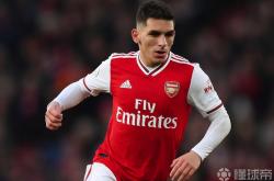 9game sports-今晚里尔调整名单以备社区盾，回应争议环节打磨，赛场秩序良好，赛程密集仍需轮换-9game sports