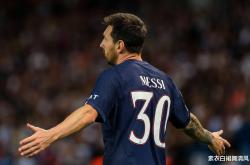 九游-关于法甲今晚再迎强敌；AC米兰回应争议；主帅态度——气氛紧张；年轻球员得到机会的信息-九游