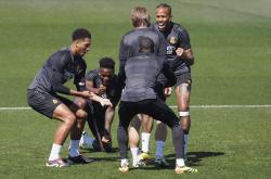 jiuyou app-赛前体能课后；皇家社会强势反弹备战欧冠；底气十足；数据趋势出现新变化的简单介绍-jiuyou app