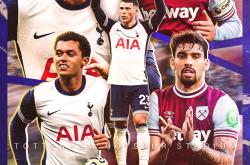 9game sports-关于英超赛程吃紧，浙江队国际比赛日调整名单，态度坚定，数据趋势出现新变化的信息-9game sports