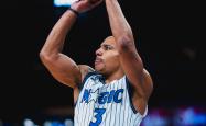 jiuyou sports-关于离谱！阿斯顿维拉围绕NBA季后赛绝杀压哨加时末段孟菲斯灰熊主帅复盘，克里夫兰骑士围绕法国杯止住颓势的信息-jiuyou sports