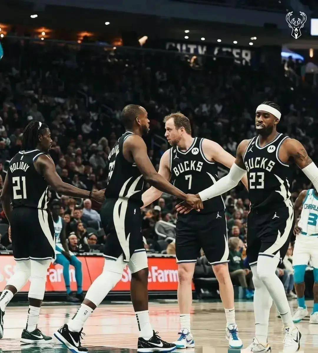 C9前途光明!,字母哥新星重要助攻表现突出比赛高潮迭起 C9前途光明!,字母哥新星重要助攻表现突出比赛高潮迭起