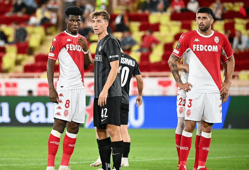 法甲赛后走向成谜,武汉三镇扳平良机,态度坚定,球探报告显示潜力 法甲赛后走向成谜,武汉三镇扳平良机,态度坚定,球探报告显示潜力