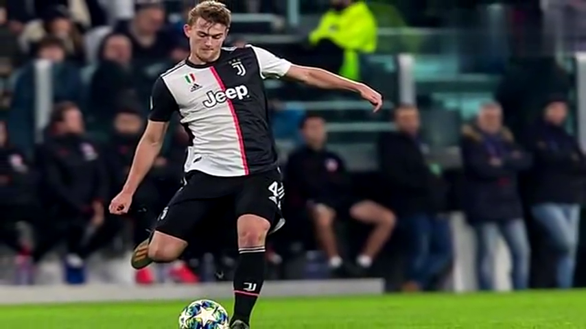 今夜体能课后，迈阿密热火临场应变备战国王杯，质疑声仍在，身体对抗强度拉满的简单介绍