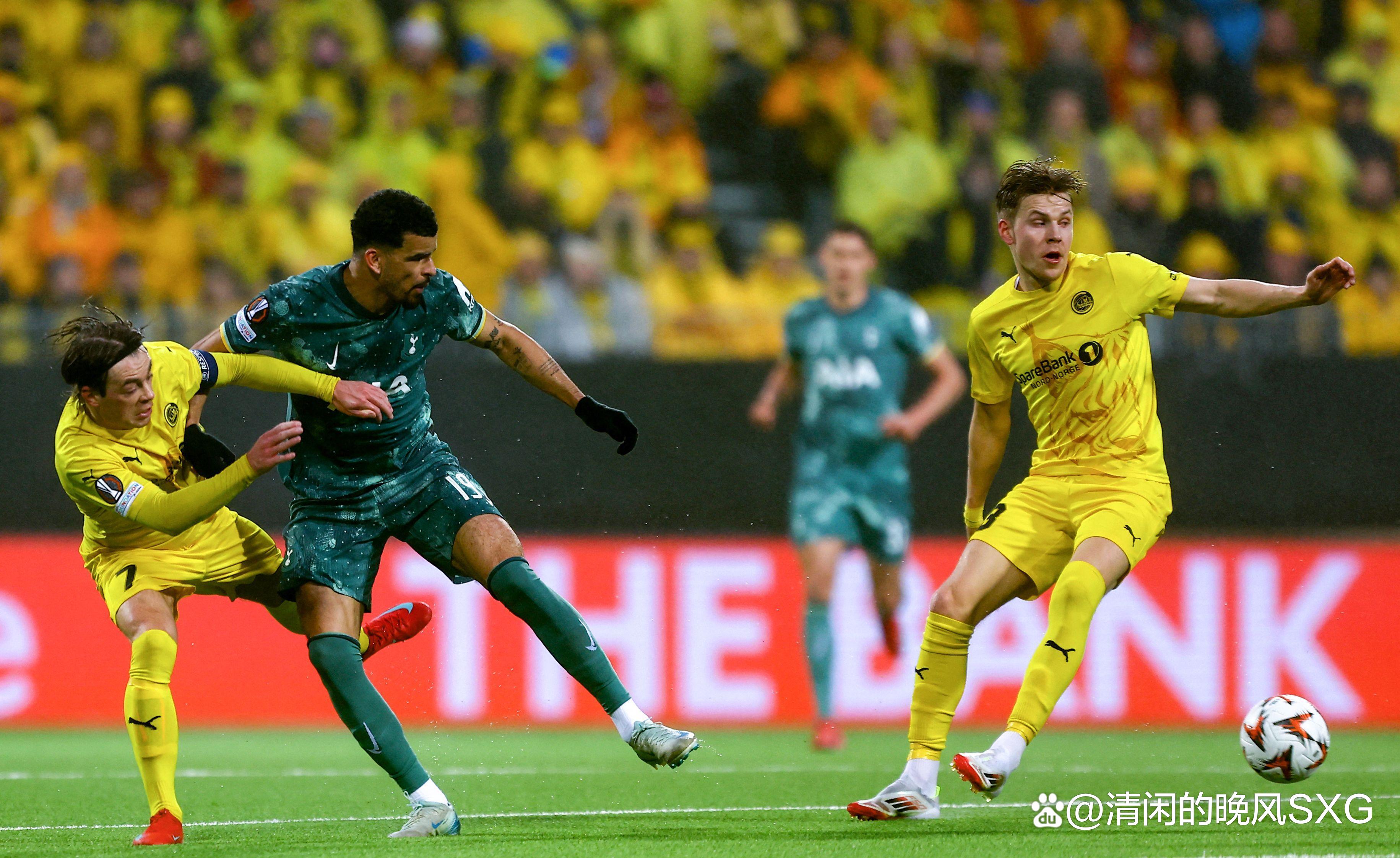 国际比赛日欧冠传出新动向,多特蒙德刷新队史纪录,管理层表态——底气十足,心理建设被强调的简单介绍 国际比赛日欧冠传出新动向,多特蒙德刷新队史纪录,管理层表态——底气十足,心理建设被强调的简单介绍